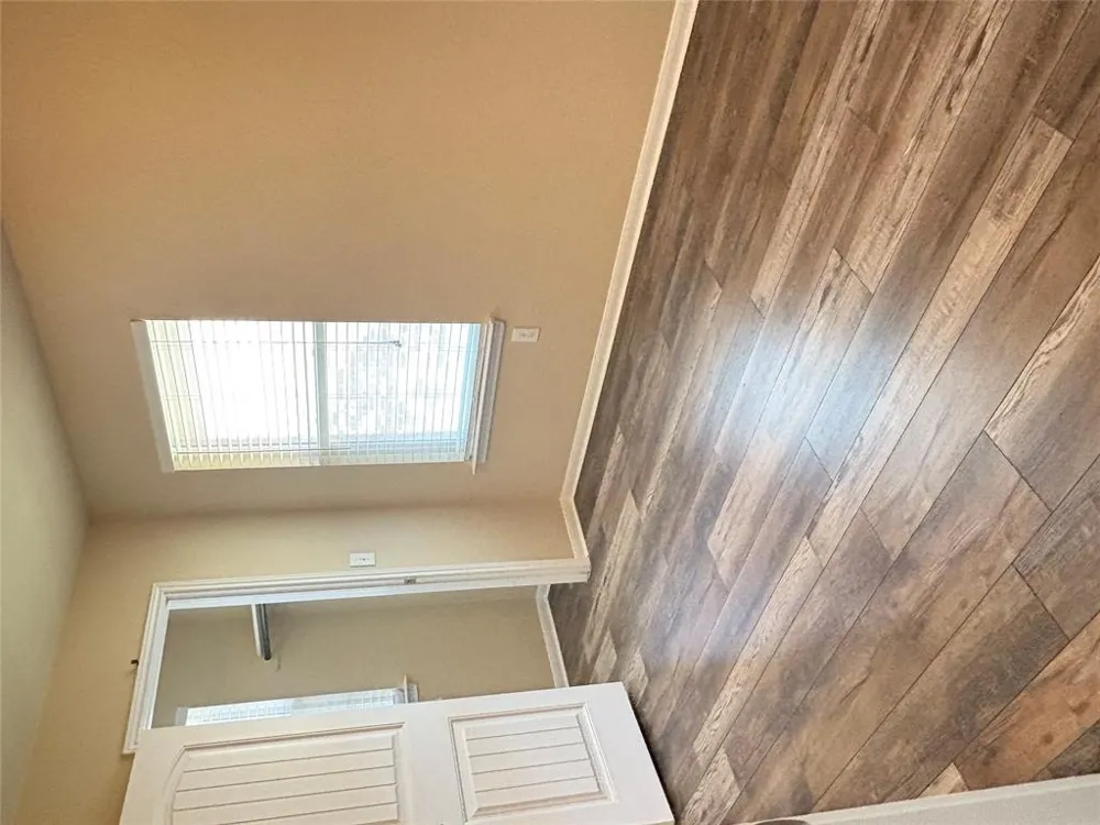 3509 Ortman Drive Pflugerville, TX 78660