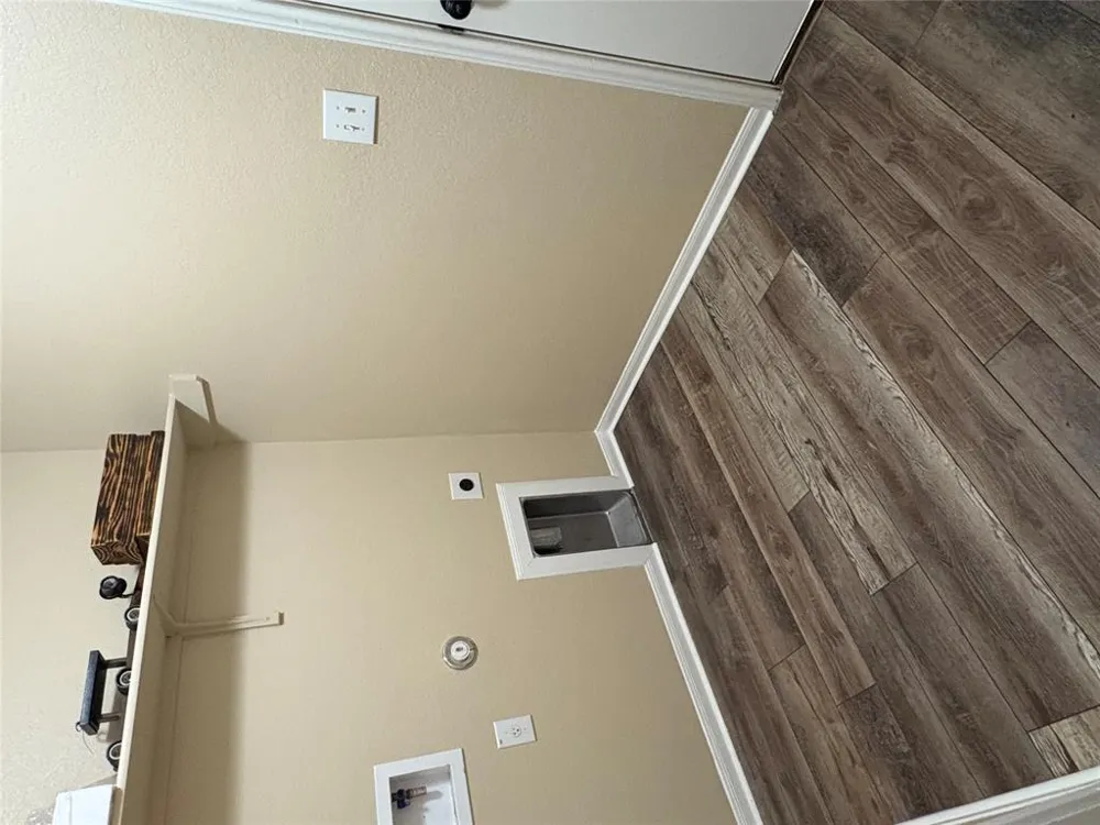 3509 Ortman Drive Pflugerville, TX 78660