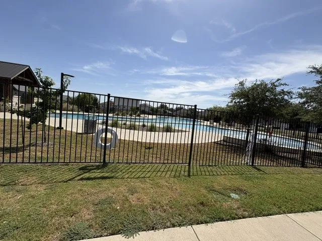 3509 Ortman Drive Pflugerville, TX 78660