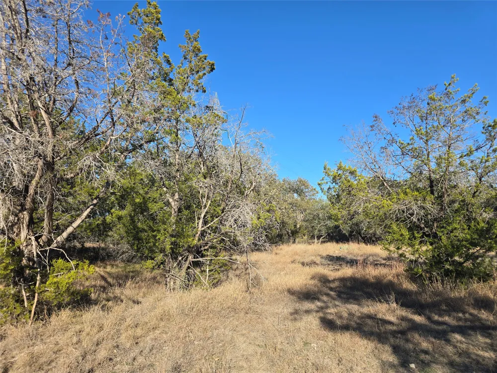 40018 Hi Ridge Road Horseshoe Bay, TX 78657