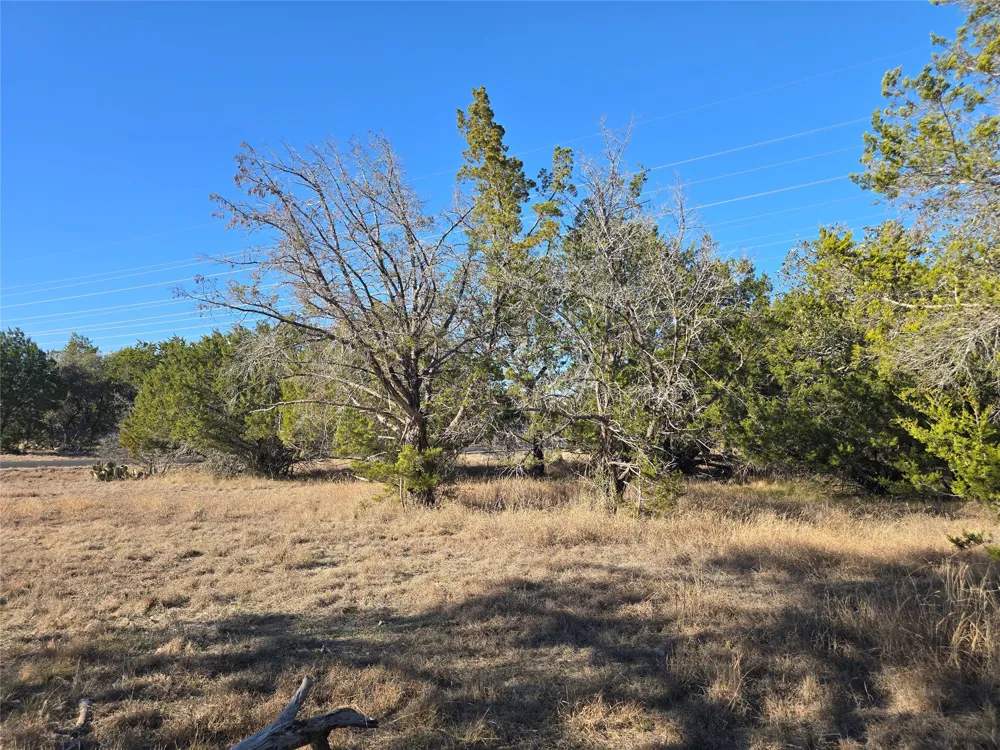 40018 Hi Ridge Road Horseshoe Bay, TX 78657