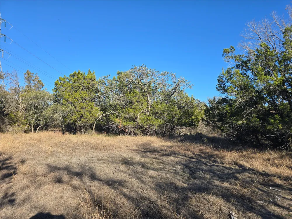 40018 Hi Ridge Road Horseshoe Bay, TX 78657