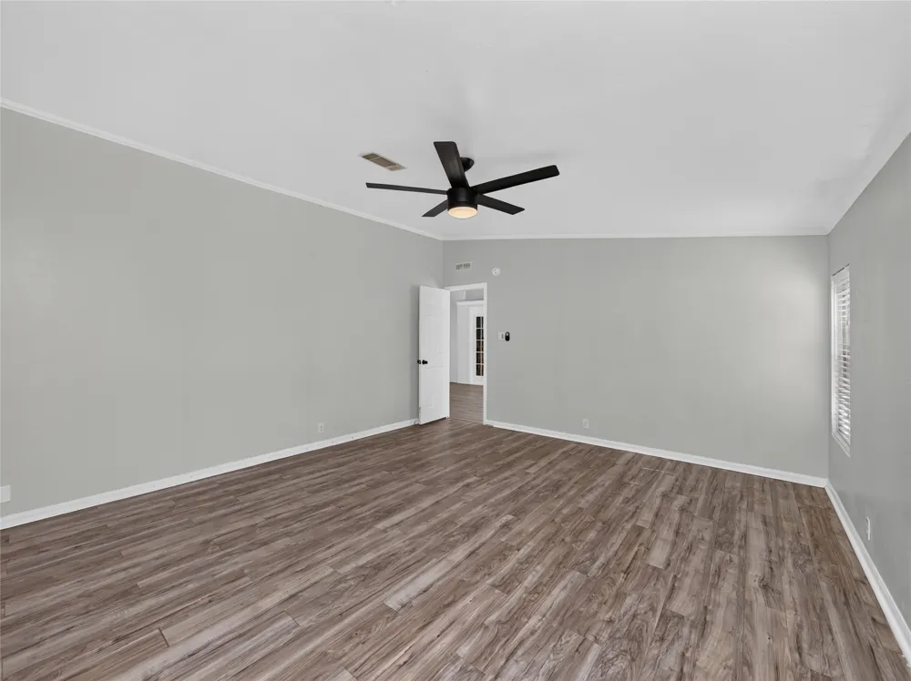10512 Hibbs Lane Manor, TX 78653