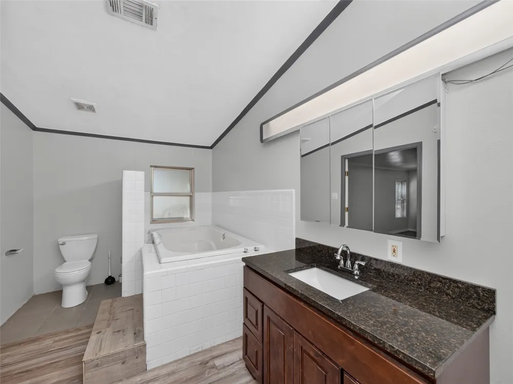 10512 Hibbs Lane Manor, TX 78653