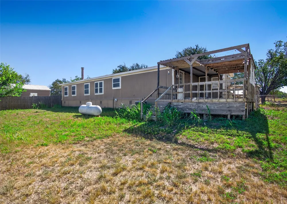 10512 Hibbs Lane Manor, TX 78653