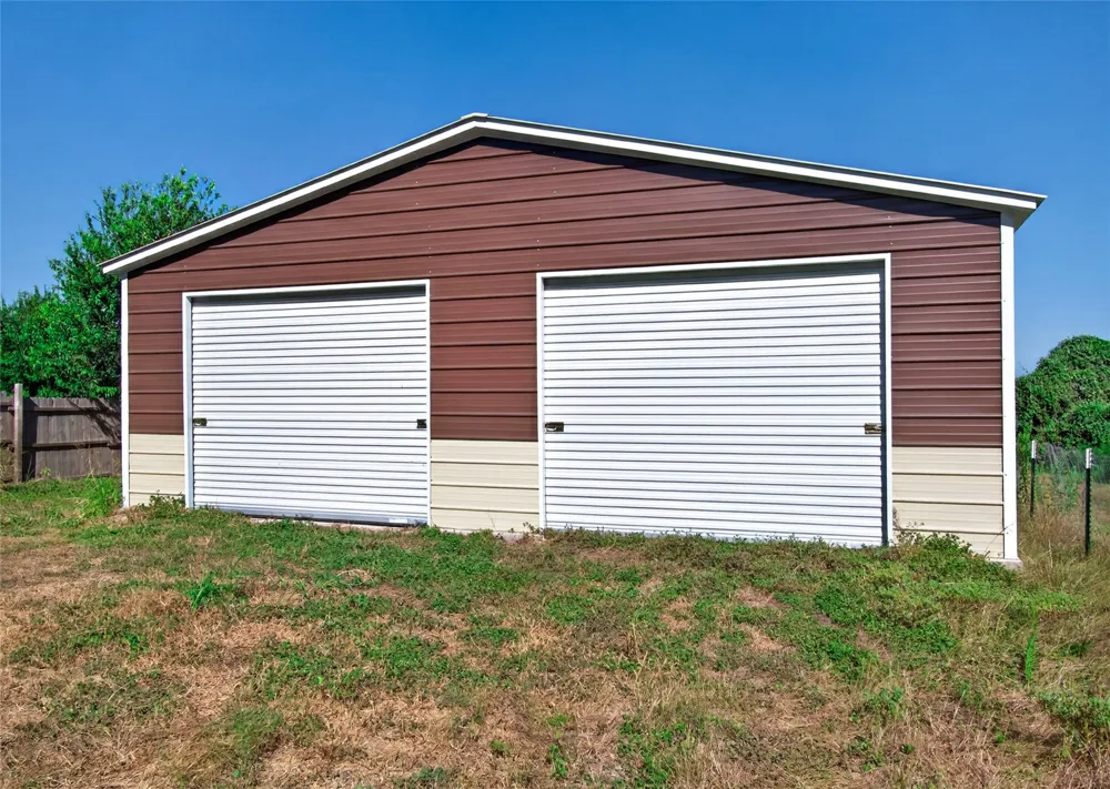 10512 Hibbs Lane Manor, TX 78653