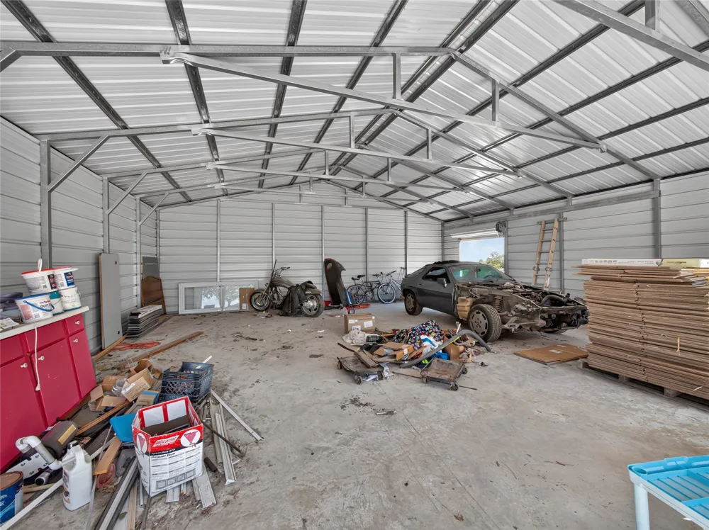 10512 Hibbs Lane Manor, TX 78653