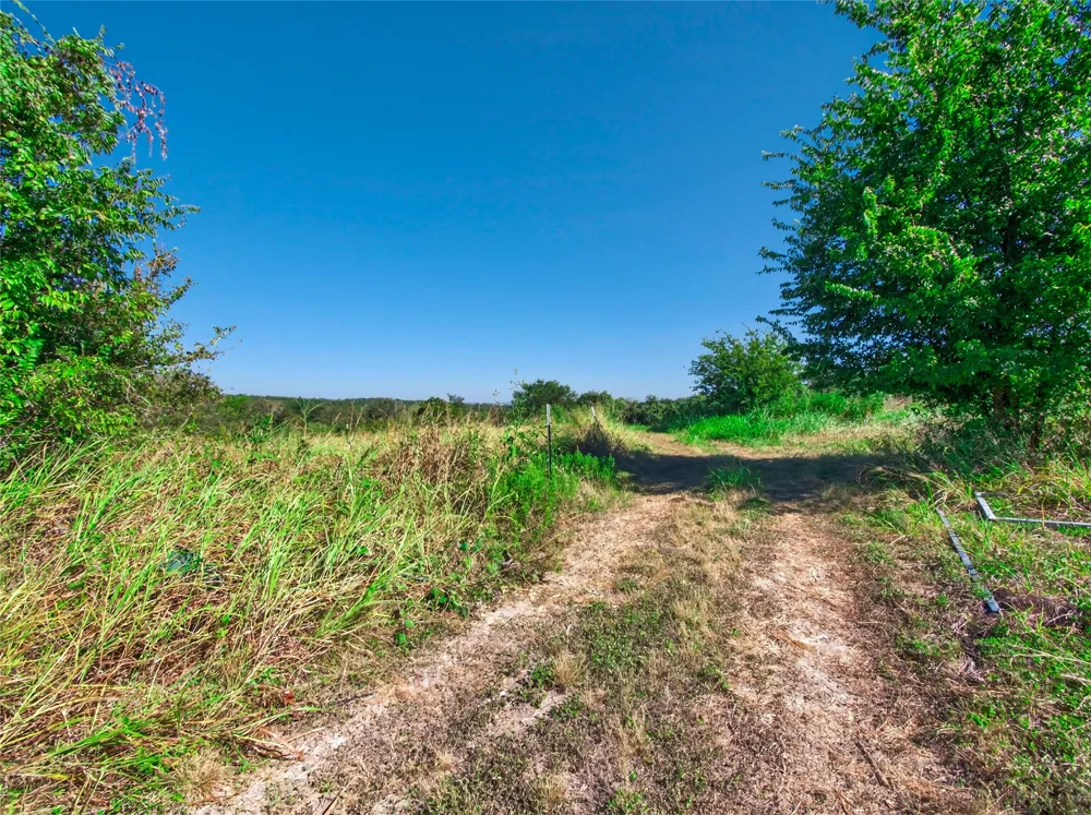 10512 Hibbs Lane Manor, TX 78653