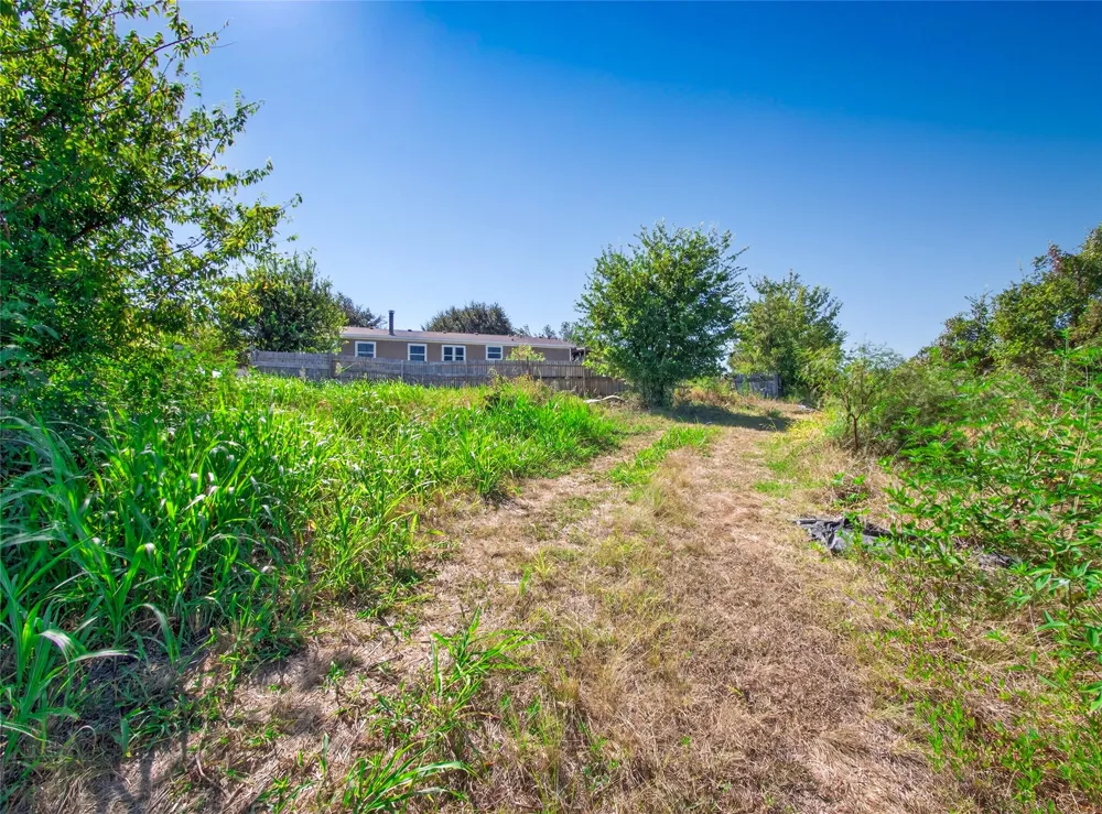 10512 Hibbs Lane Manor, TX 78653