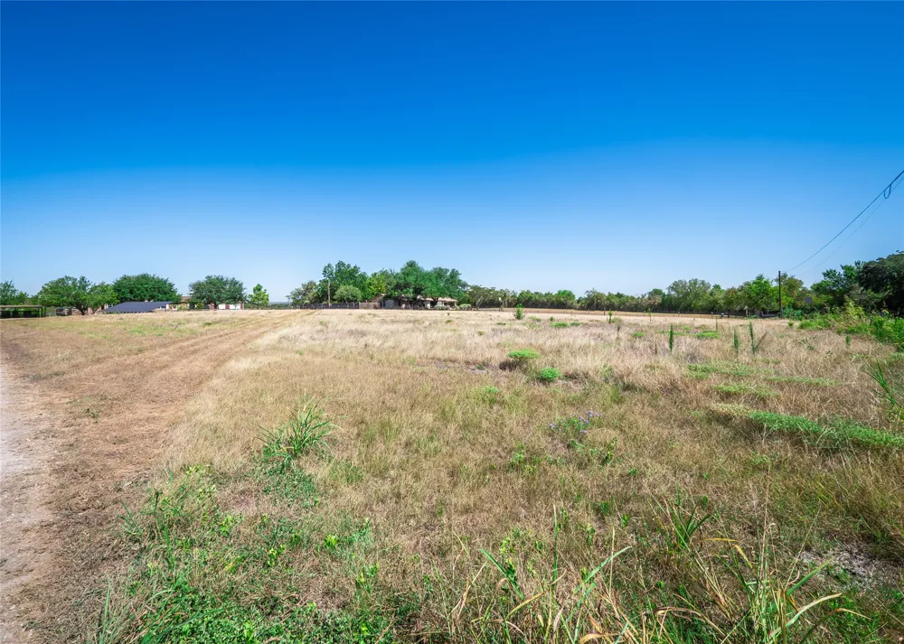 10512 Hibbs Lane Manor, TX 78653