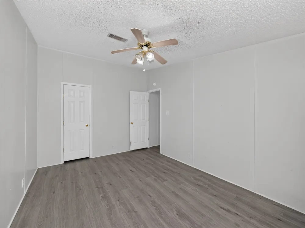 10512 Hibbs Lane Manor, TX 78653