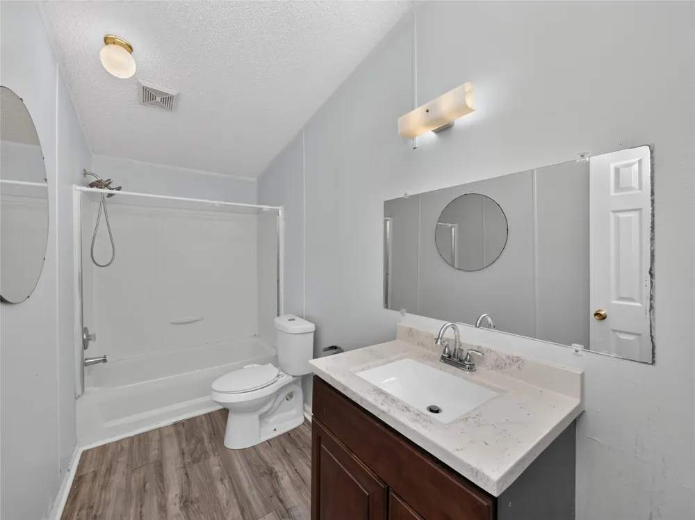 10512 Hibbs Lane Manor, TX 78653