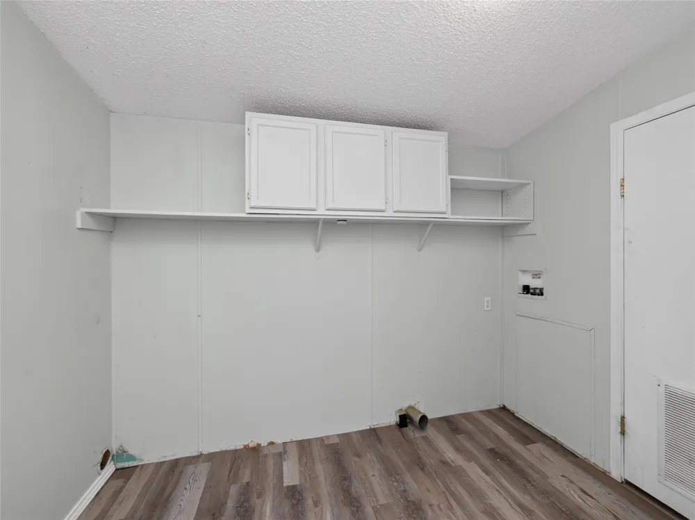 10512 Hibbs Lane Manor, TX 78653