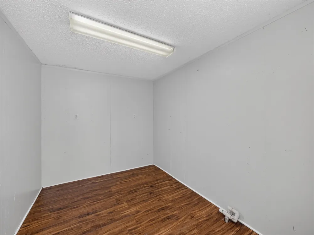 10512 Hibbs Lane Manor, TX 78653
