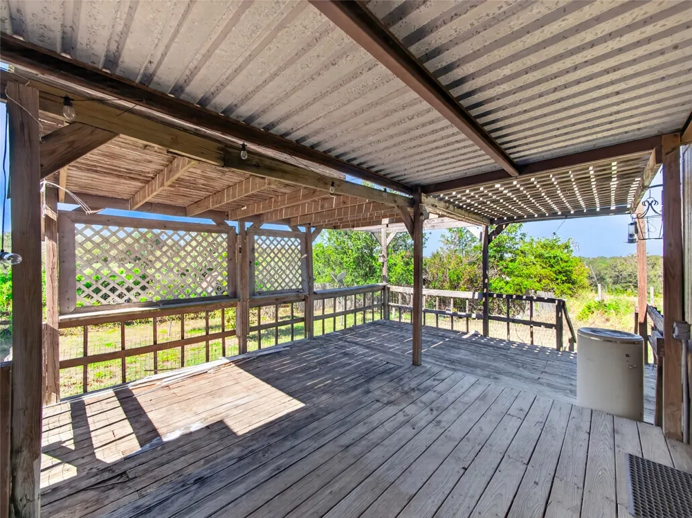 10512 Hibbs Lane Manor, TX 78653