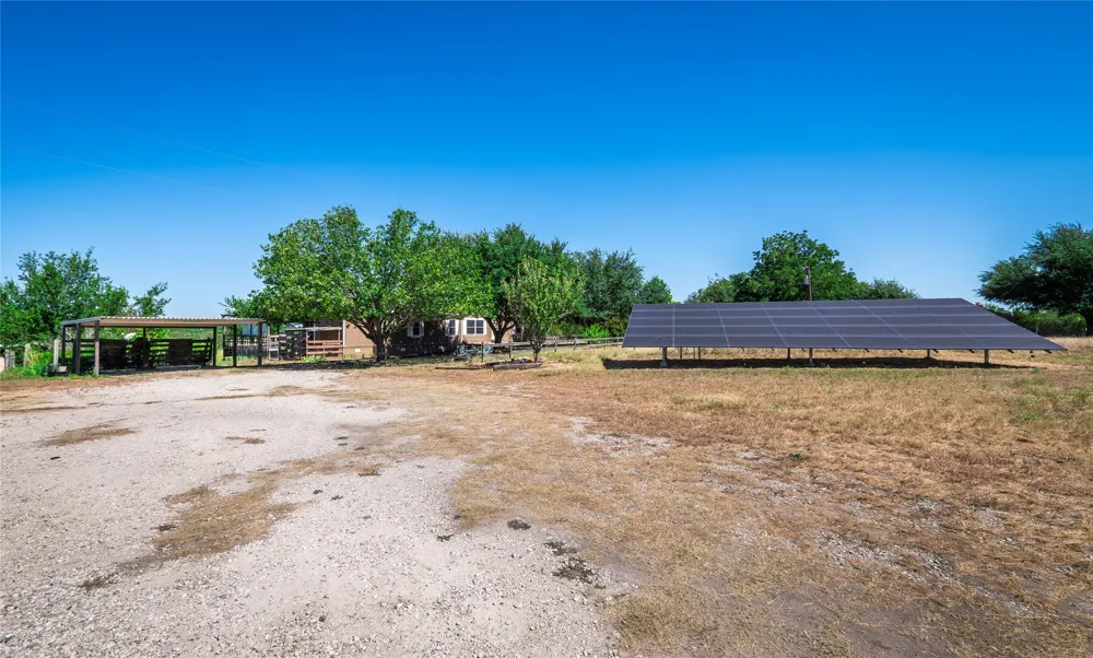 10512 Hibbs Lane Manor, TX 78653