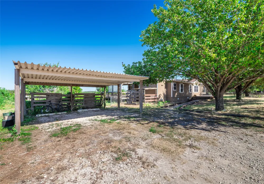10512 Hibbs Lane Manor, TX 78653