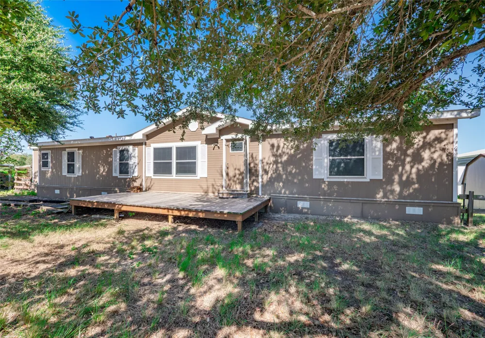 10512 Hibbs Lane Manor, TX 78653