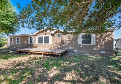 10512 Hibbs Lane