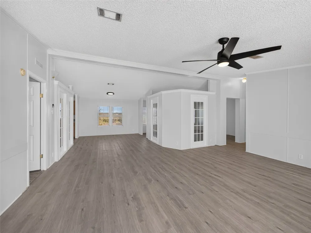 10512 Hibbs Lane Manor, TX 78653