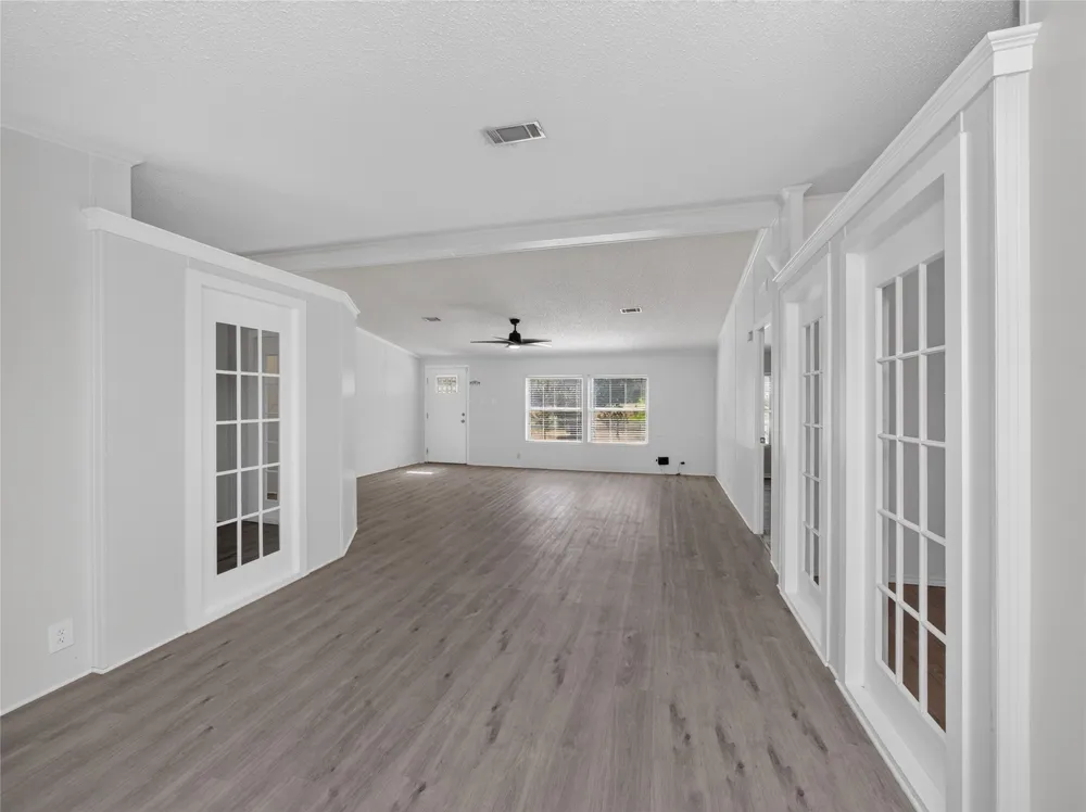 10512 Hibbs Lane Manor, TX 78653