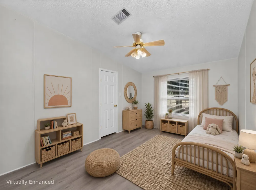 10512 Hibbs Lane Manor, TX 78653