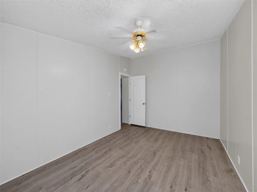10512 Hibbs Lane Manor, TX 78653
