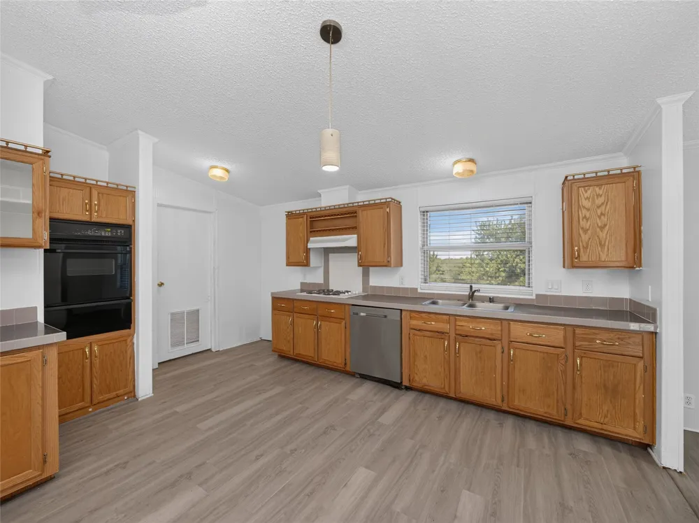 10512 Hibbs Lane Manor, TX 78653
