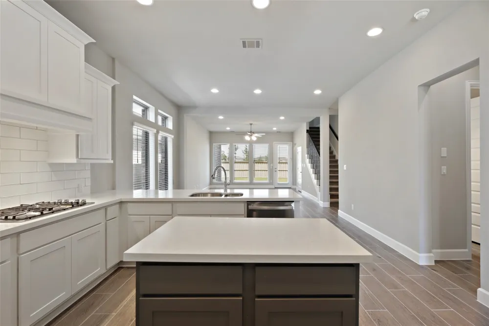 104 Chinaberry Bend Bastrop, TX 78602