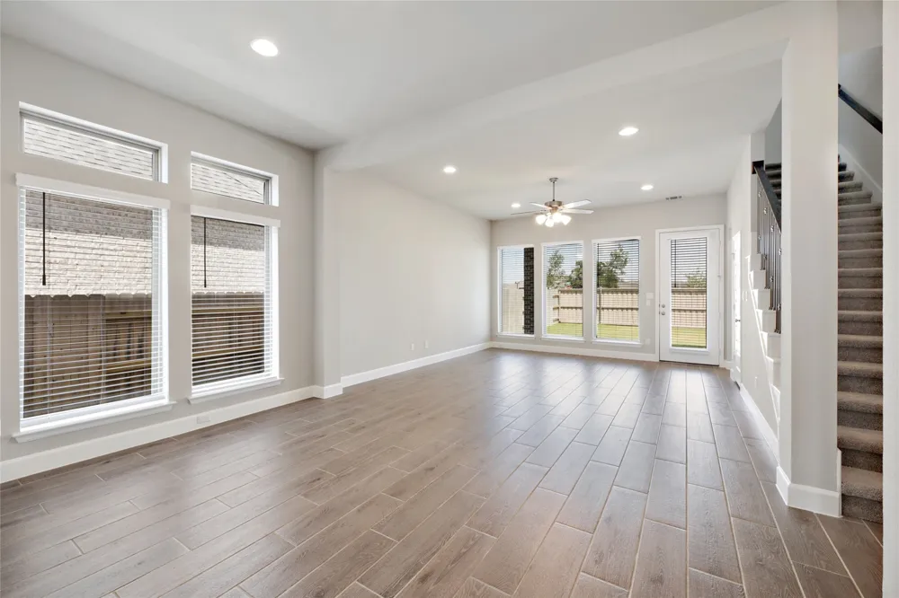 104 Chinaberry Bend Bastrop, TX 78602