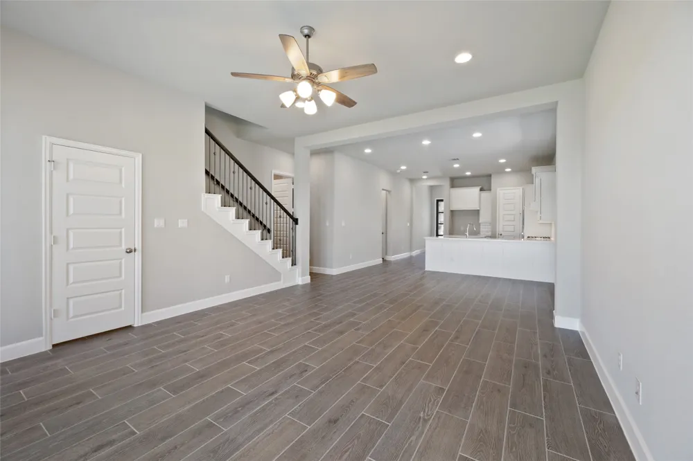 104 Chinaberry Bend Bastrop, TX 78602
