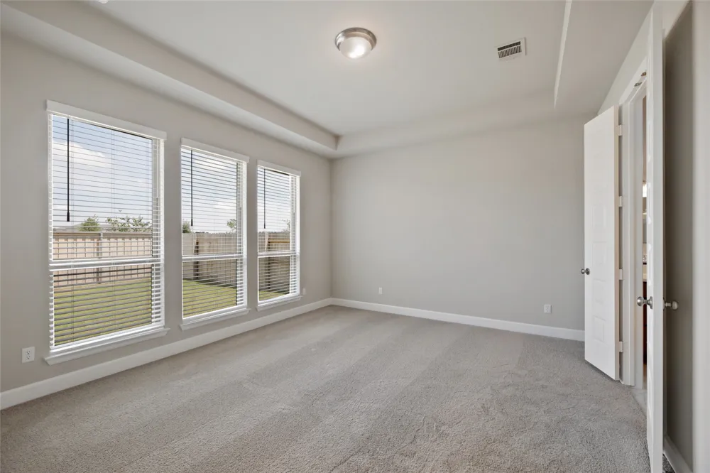 104 Chinaberry Bend Bastrop, TX 78602