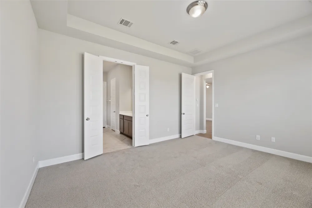 104 Chinaberry Bend Bastrop, TX 78602