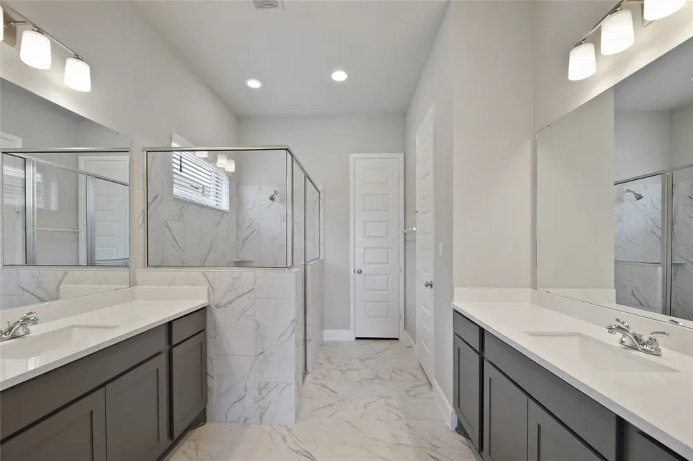 104 Chinaberry Bend Bastrop, TX 78602