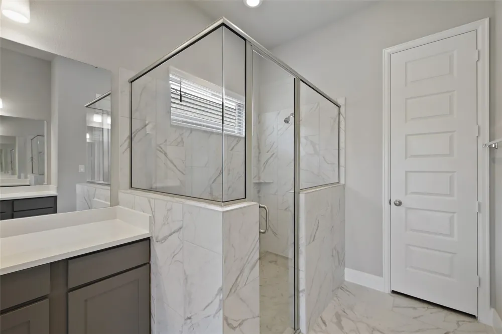 104 Chinaberry Bend Bastrop, TX 78602