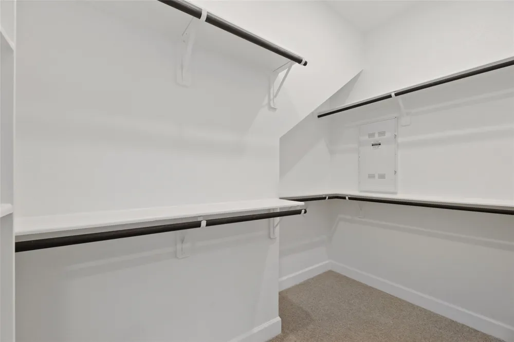 104 Chinaberry Bend Bastrop, TX 78602