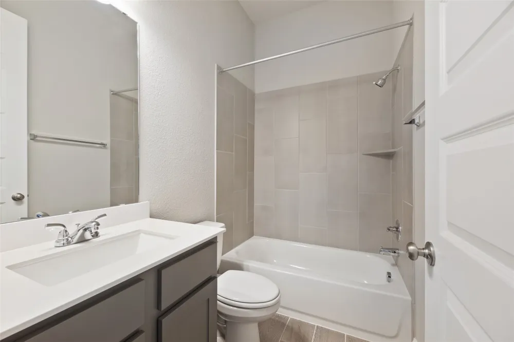 104 Chinaberry Bend Bastrop, TX 78602