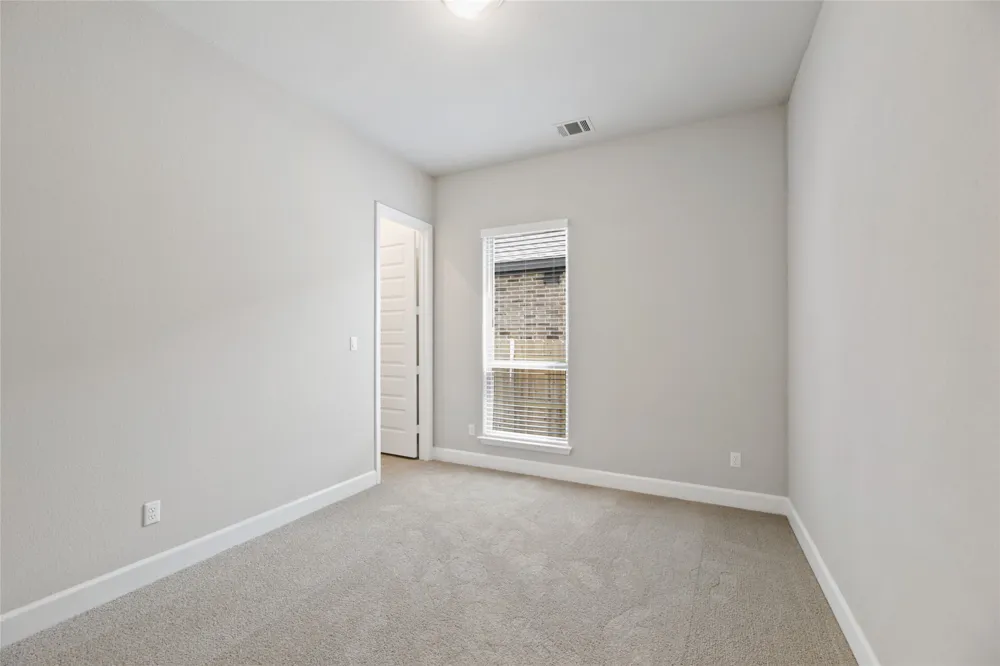104 Chinaberry Bend Bastrop, TX 78602