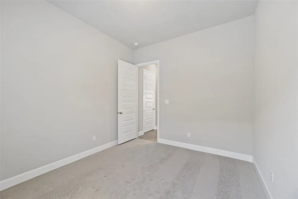 104 Chinaberry Bend Bastrop, TX 78602