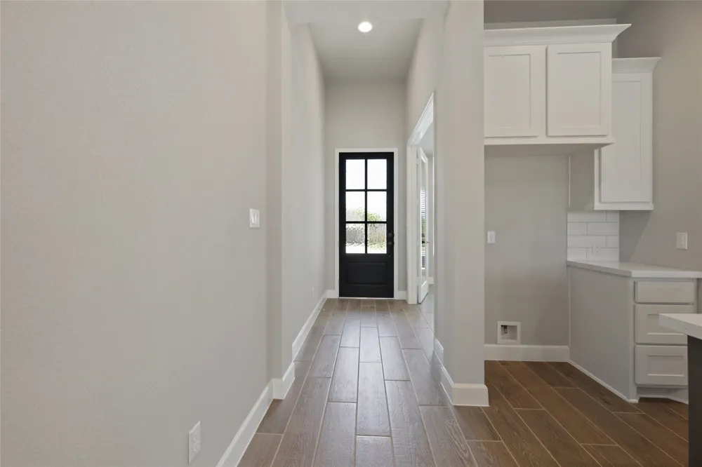 104 Chinaberry Bend Bastrop, TX 78602