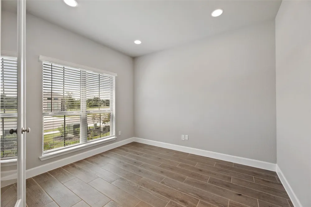 104 Chinaberry Bend Bastrop, TX 78602