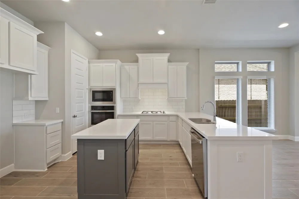 104 Chinaberry Bend Bastrop, TX 78602