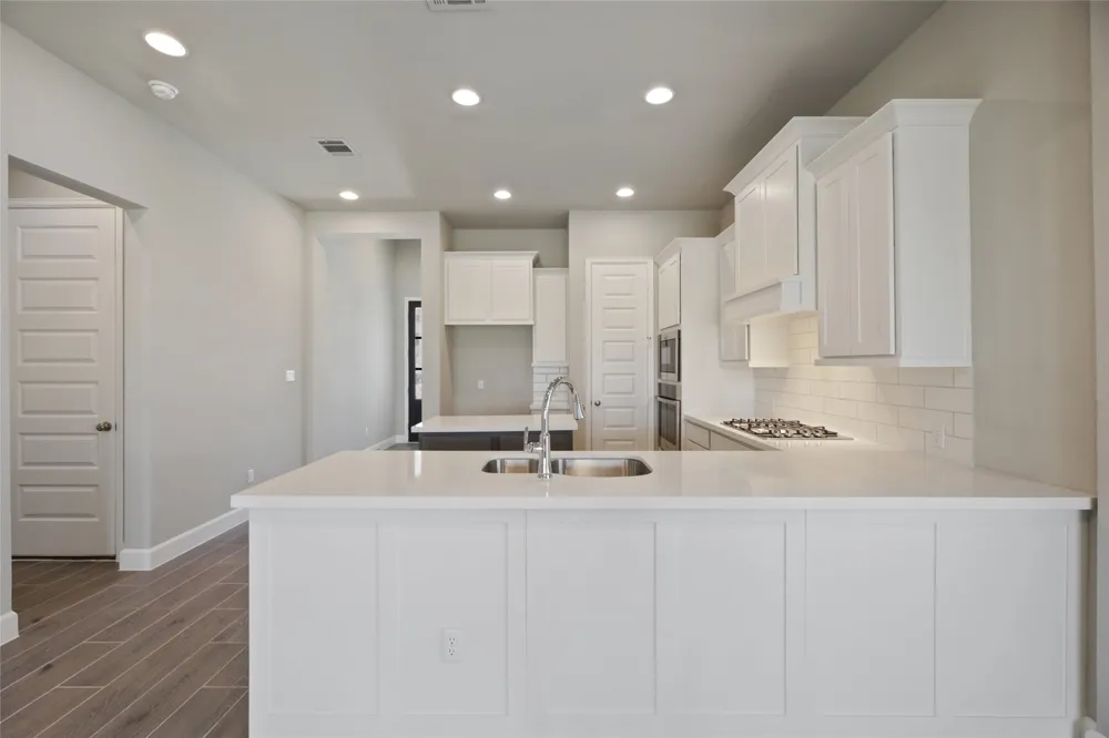 104 Chinaberry Bend Bastrop, TX 78602