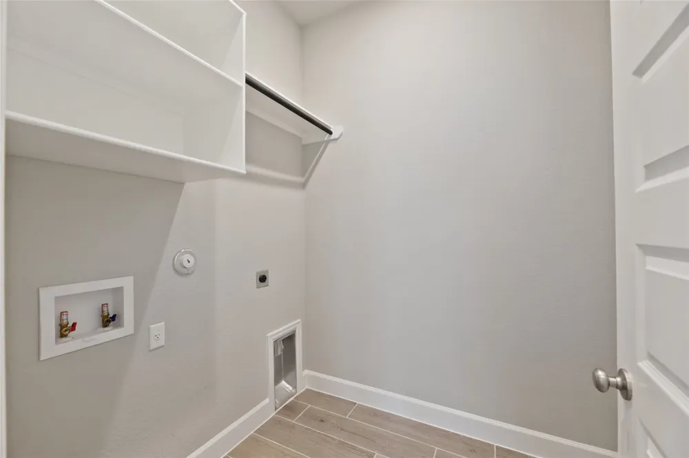104 Chinaberry Bend Bastrop, TX 78602