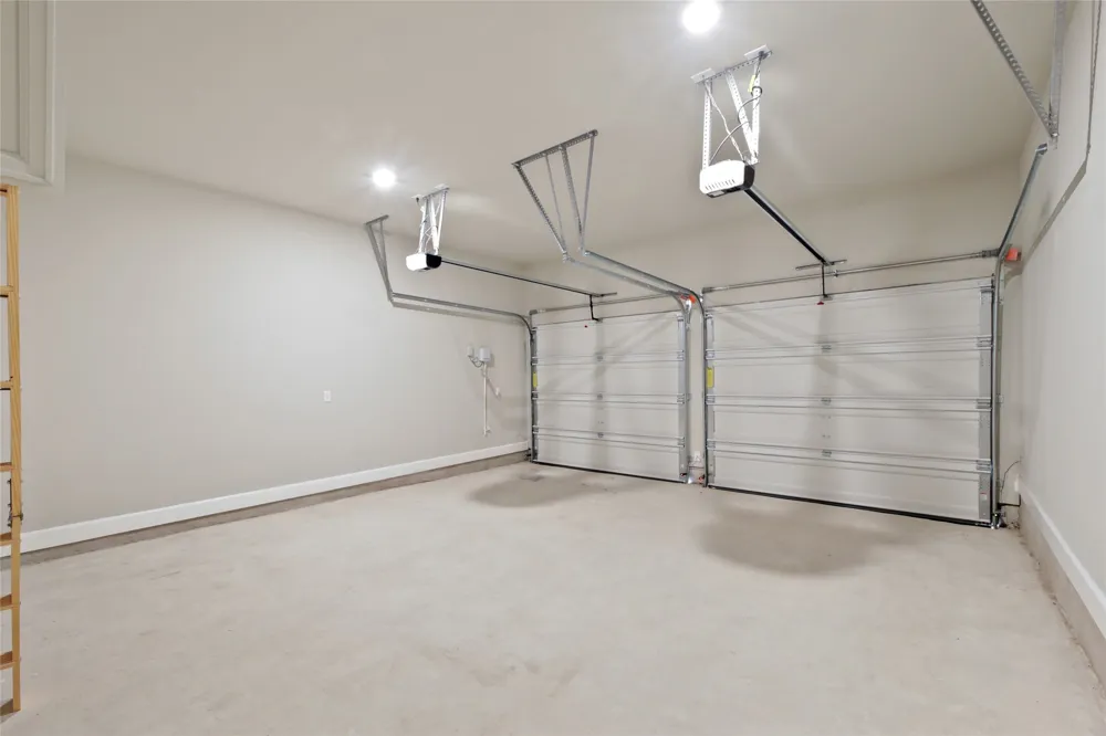 104 Chinaberry Bend Bastrop, TX 78602