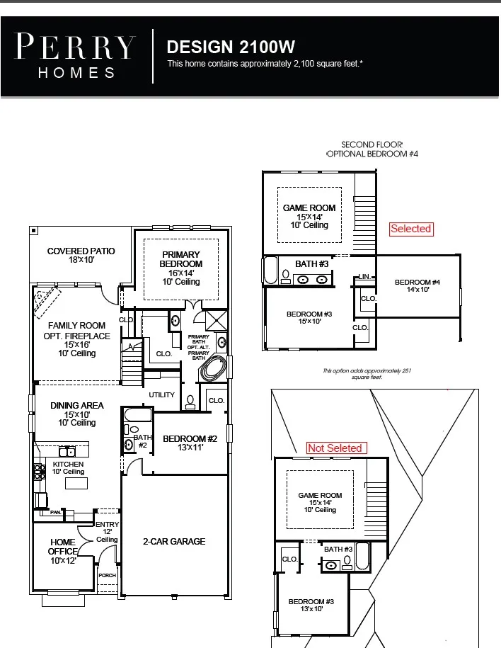 104 Chinaberry Bend Bastrop, TX 78602