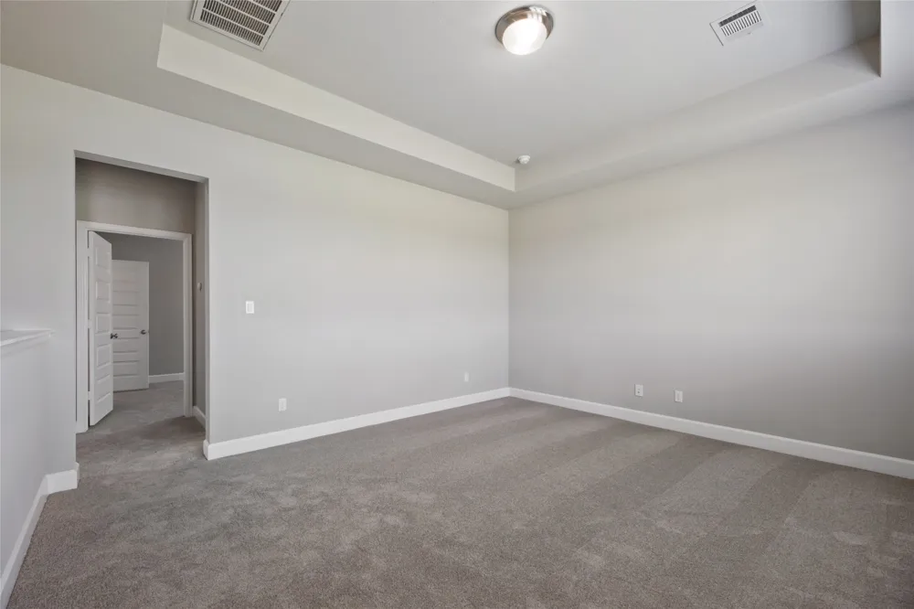 104 Chinaberry Bend Bastrop, TX 78602