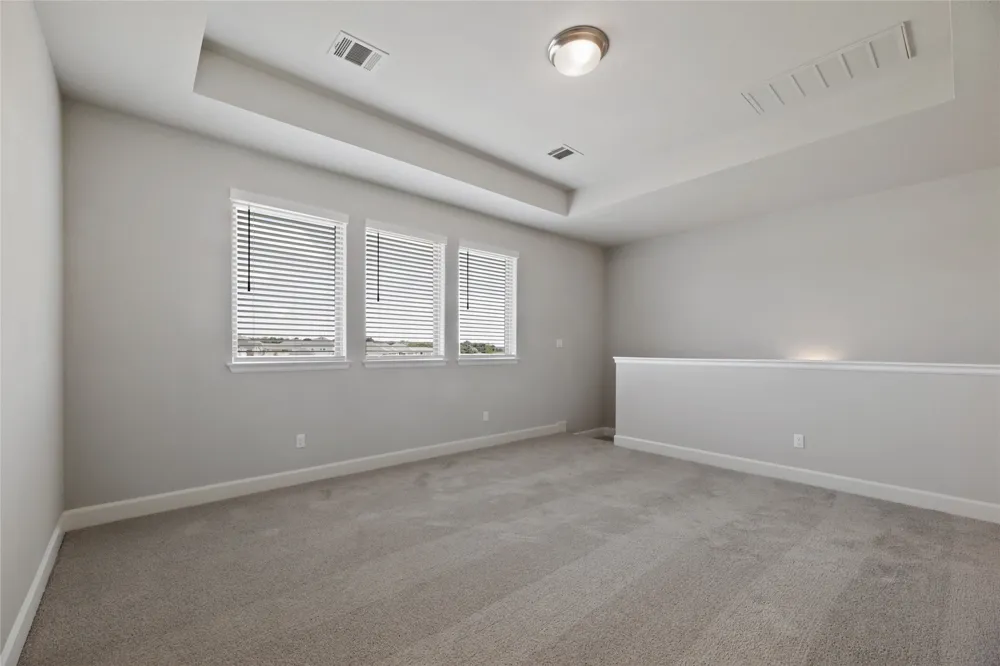 104 Chinaberry Bend Bastrop, TX 78602