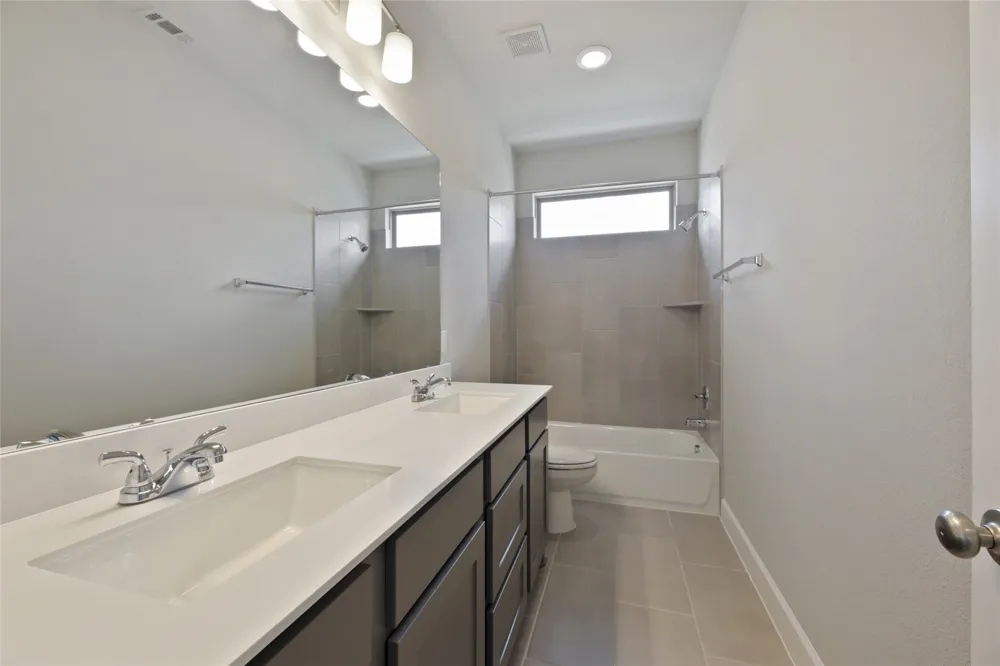 104 Chinaberry Bend Bastrop, TX 78602