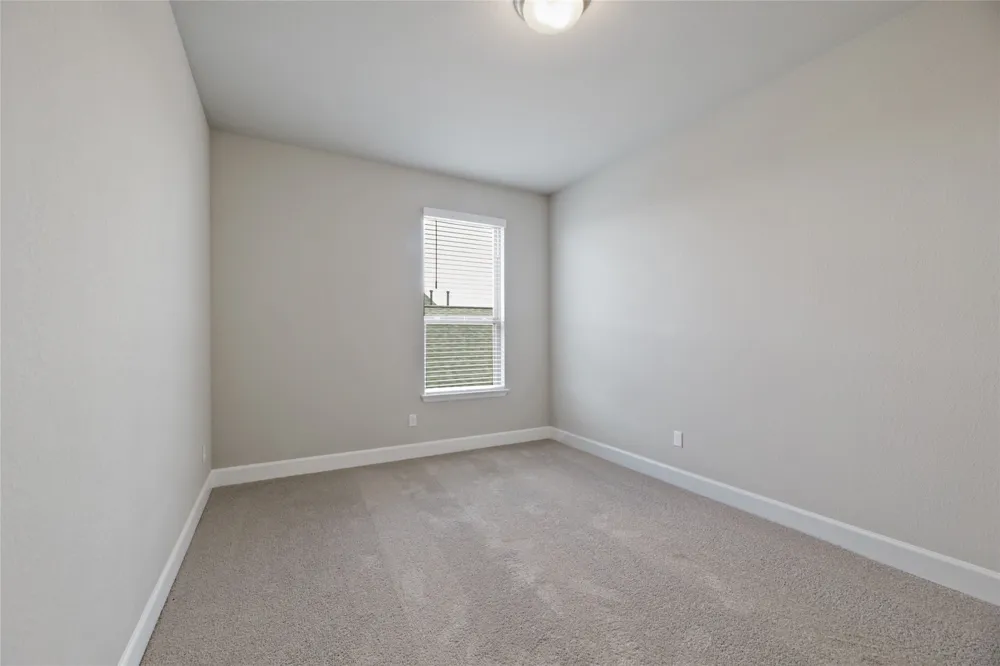 104 Chinaberry Bend Bastrop, TX 78602